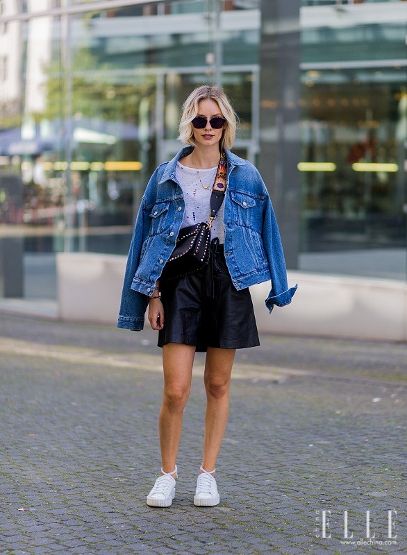 一双帆布鞋300多,3000一双帆布鞋