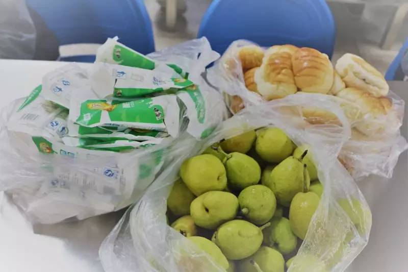 安顺北大培文学校现状,贵阳安顺北大培文学校