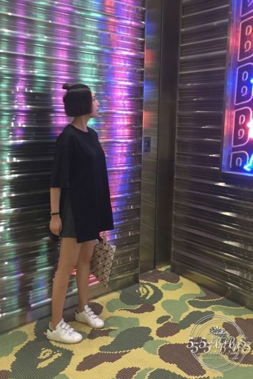 气质穿搭高级感155职场夏,每日穿搭分享春装大合集