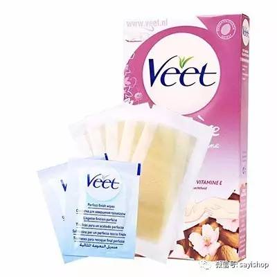 自用好物分享快来围观,分享近期购入彩妆好物