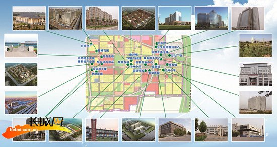 永年区有水的地方,永年区这次降水多少
