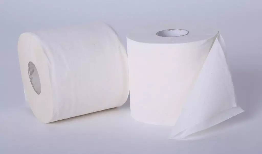 养生小知识不要天天都洗头,养生小知识别喝酒