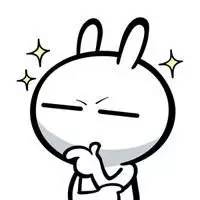 当一个小说编辑需要做什么,当编辑是什么体验