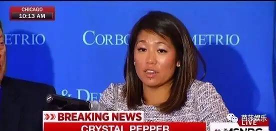 被全美吐槽、股价跌10亿，美联航打的这个老头竟是个传奇人物！