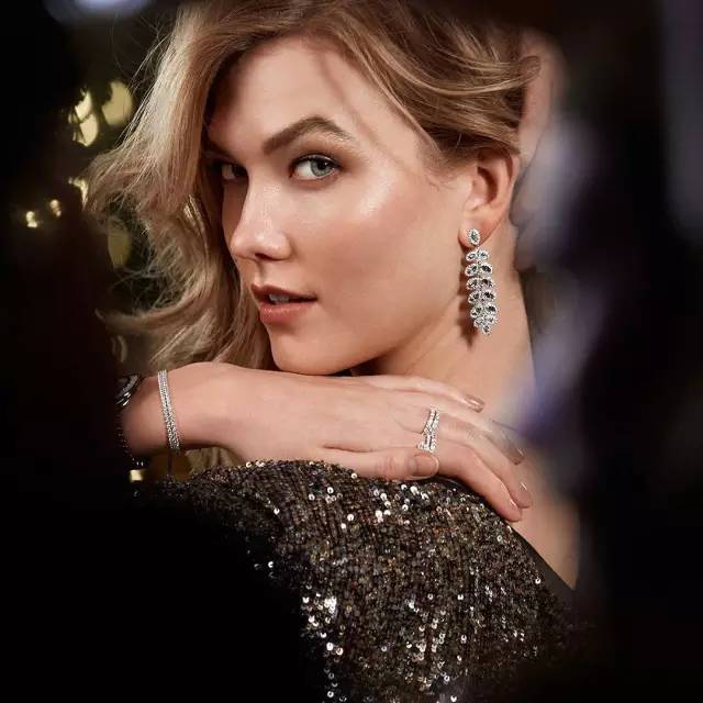 时髦夏天有这几样单品就够了,清凉又漂亮的夏天单品