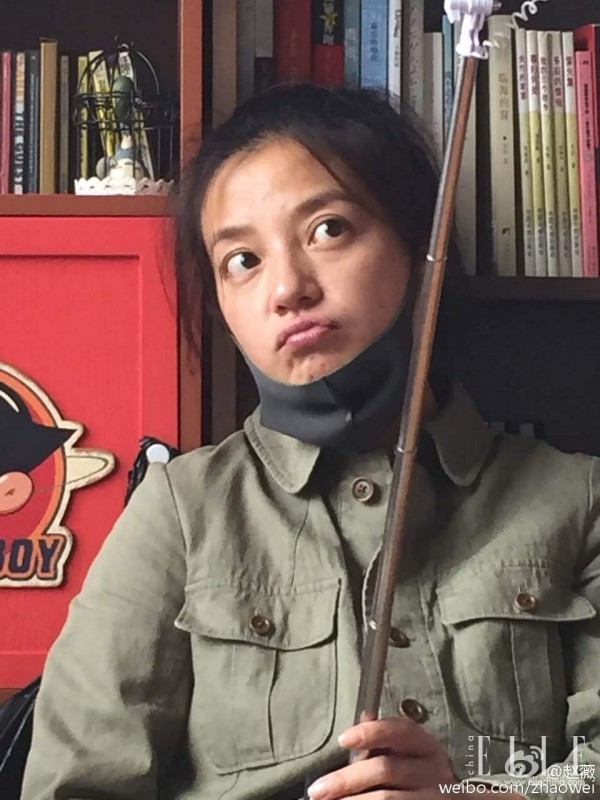 为啥大部分男生没有卧蚕,为什么直男不懂卧蚕