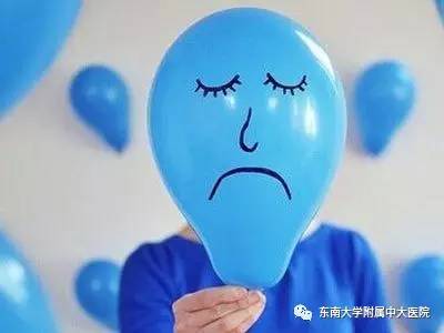 致命危机的化解,致命危机深度解析