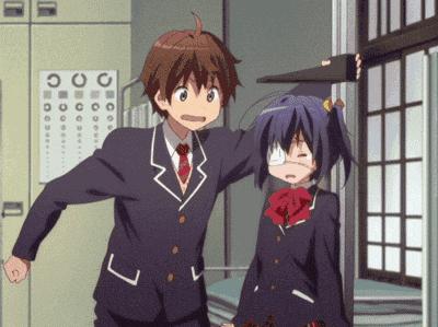 二次元为什么讨厌死宅,死宅为什么嘲讽喜欢二次元的人