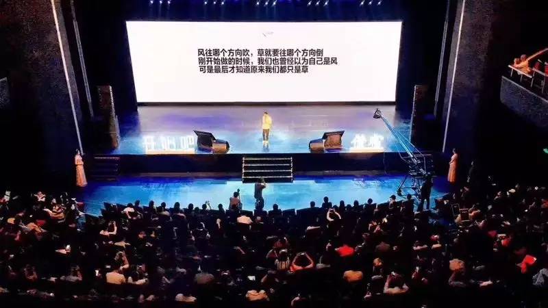 民宿真的能挣钱吗,民宿行业何去何从