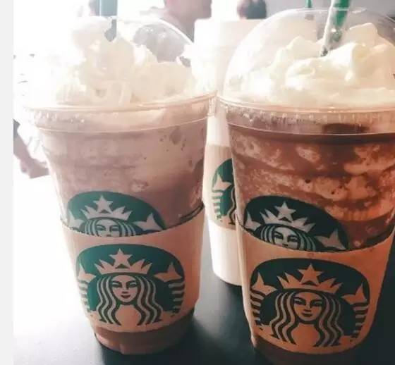 成都好喝的饮品合集,经典老牌饮品推荐