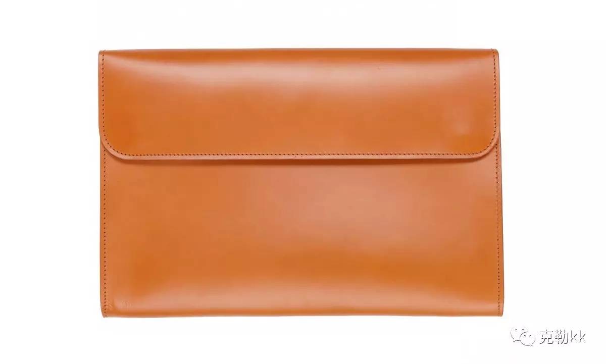 怎样拿手拿包 (手里拿包怎么有腔调)