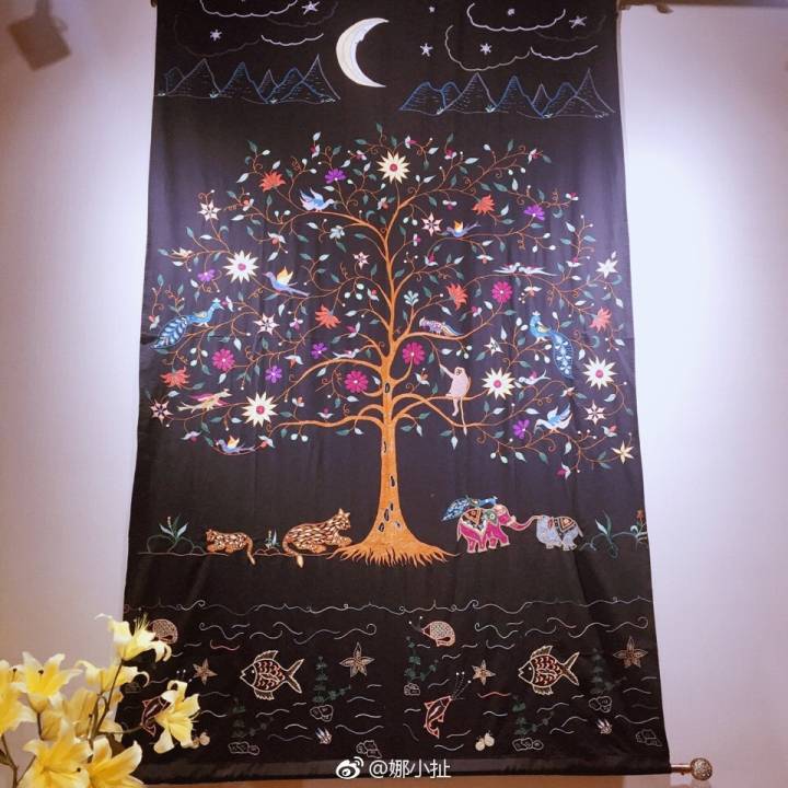 濞滆█day鍏ㄩ儴瑙嗛,濞滆█棣栨挱