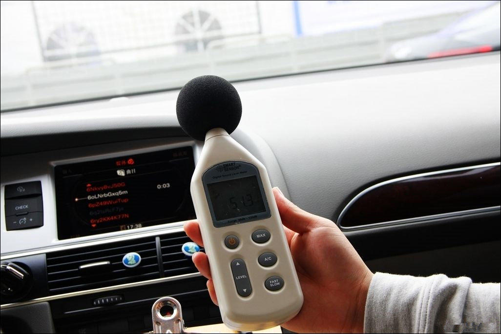 有没有必要喷底盘装甲,底盘装甲有必要吗混动