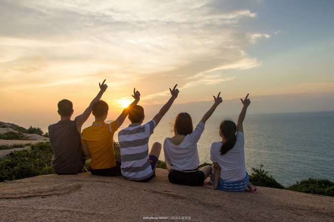 夏日沙滩玩水letsgo,letsgo夏日旅行