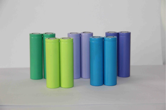 纳米电池最新研究进展,纳米电池技术的研究