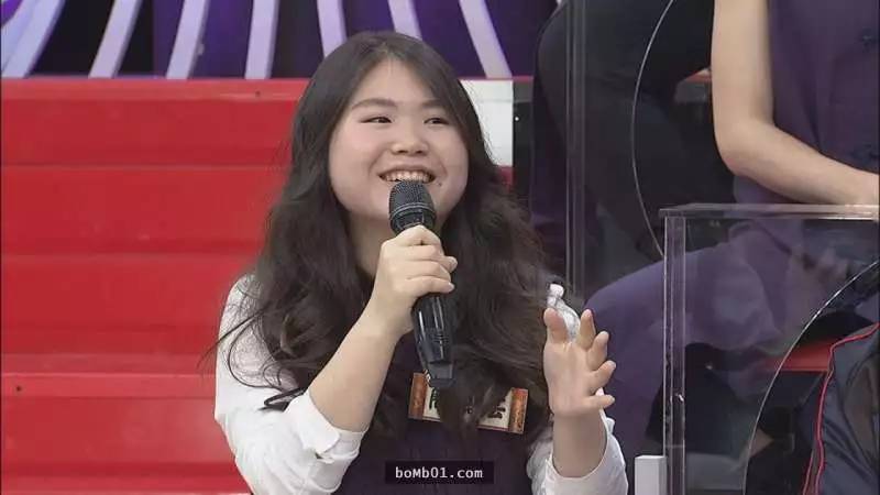 张君雅小妹妹本人照片,张君雅妹妹颜值巅峰之作