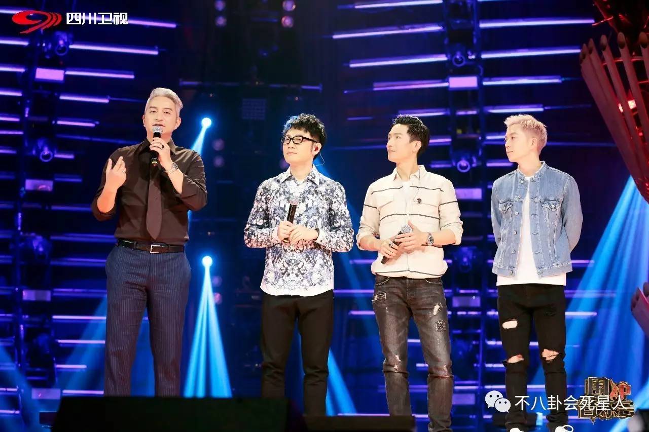 深扒十年快男，结婚、从商、入过狱的，当年1-13号还好吗？