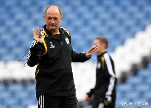 足坛逗比,足坛有趣时刻