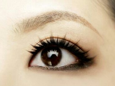 左眼皮跳与神经官能症有关系吗,平时左眼皮跳就会发生不好的事