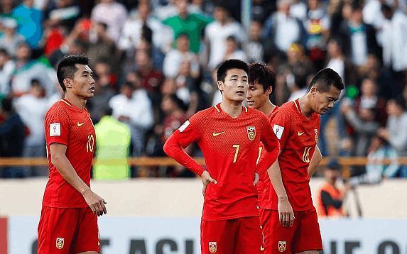 连续3场破门,连续5场破门