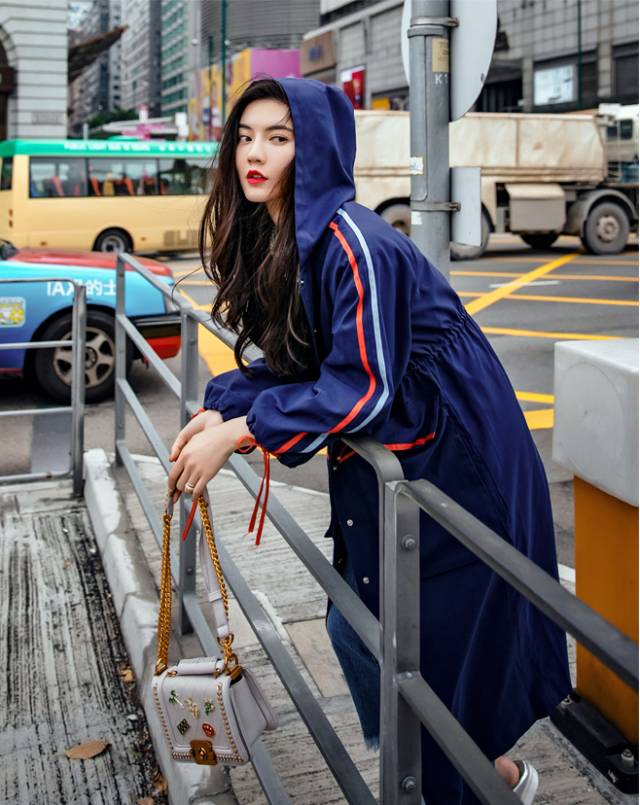 春装新款同城好店推荐,淘宝有哪些有质感的夏女装店铺