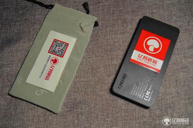 66w超级快充移动电源测评,唯快不破