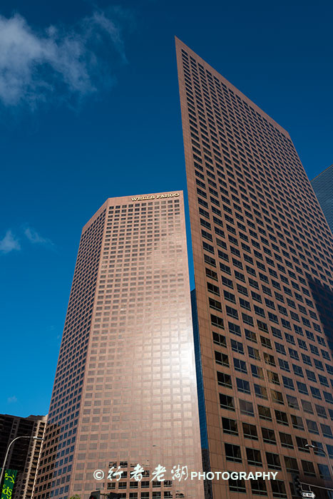 LeicaQ相机的旅行使用心得