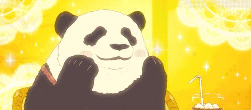 机场免税店购物攻略,机场免税店适合买什么