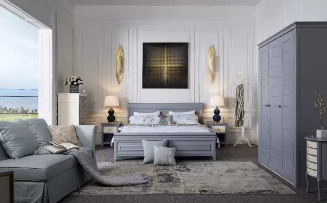 生活过得就要像诗一样,生活如诗永享安宁