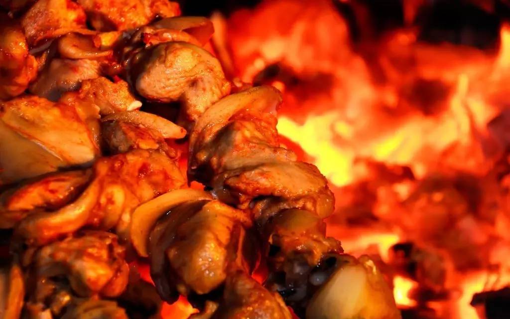 这7个坏习惯，会让你越长越丑！很多人第一个就中枪了~