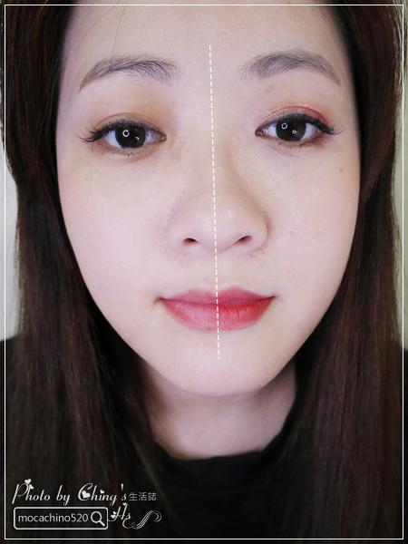 贝德玛跟薇姿怎么选择,理肤泉卸妆水两款