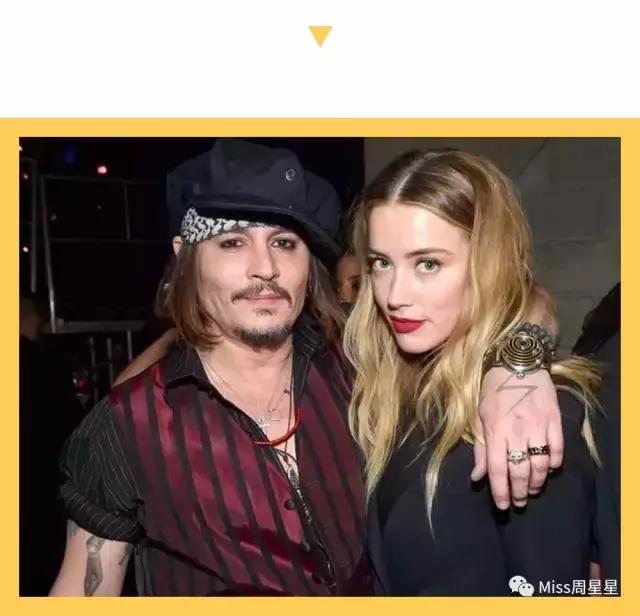 雅萌美容仪测评祛痘,雅萌美容仪哪一款能提拉紧致