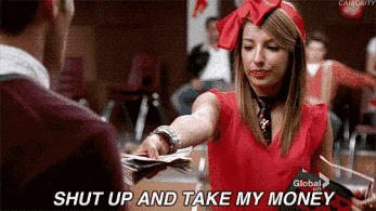 台湾旅游攻略自由行详细,台湾旅游攻略及流程