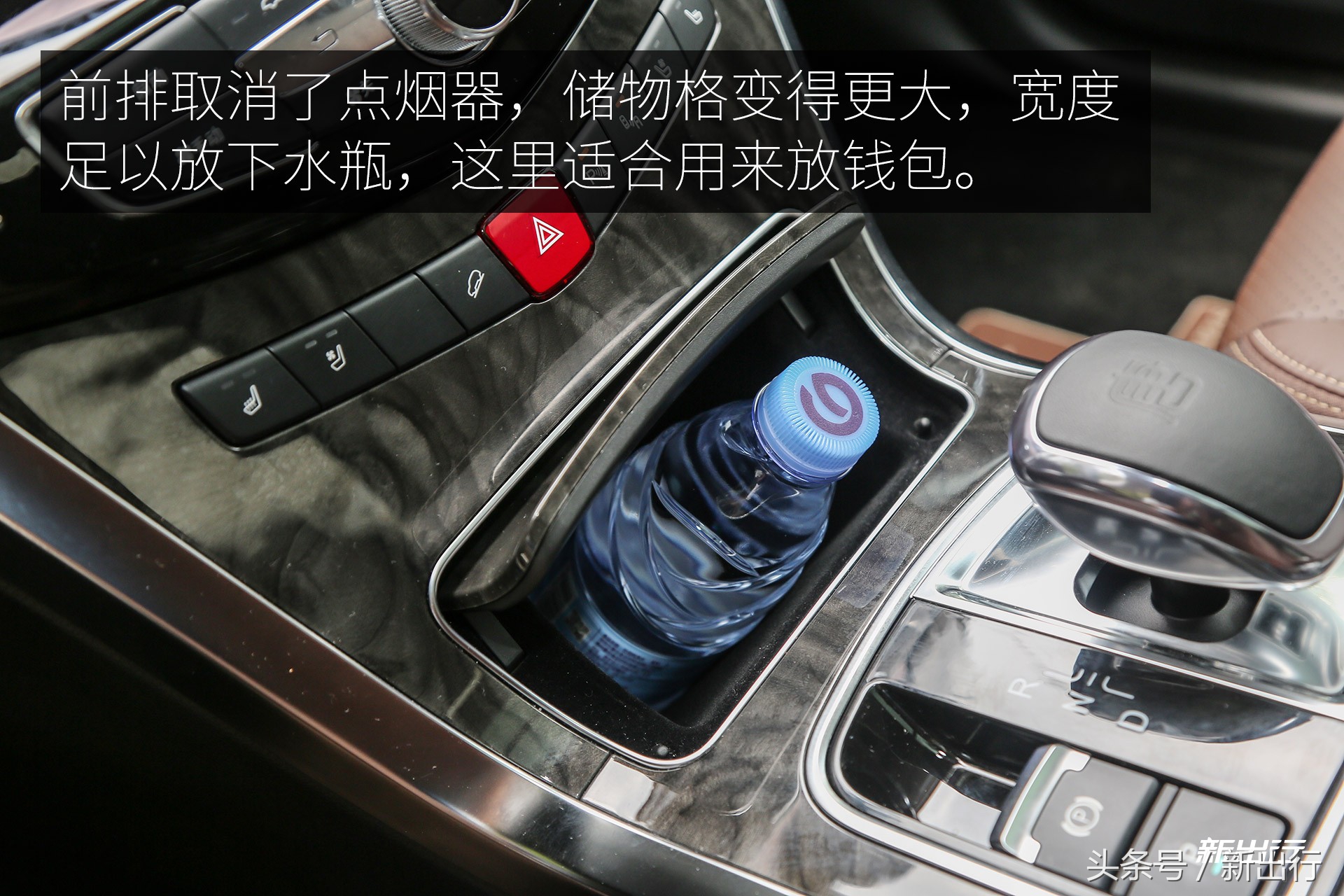 这次升级有比亚迪18款唐DM吗,比亚迪唐80改装唐100中控大屏