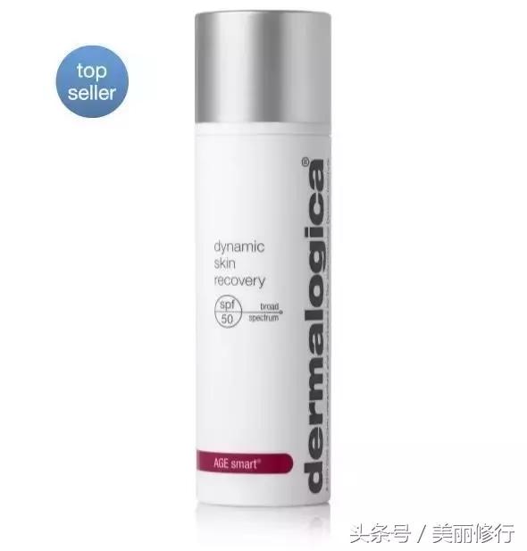 如何挑选一款合适自己的防晒,如何选择一款好的防晒