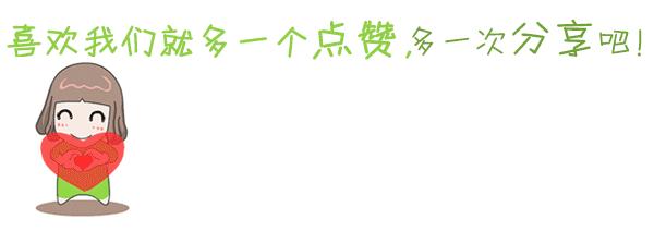 小升初语文必考古诗词大全可打印,小升初必考古诗词整理