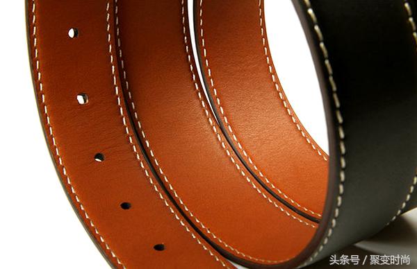 男士骚气腰带,骚粉腰带男款