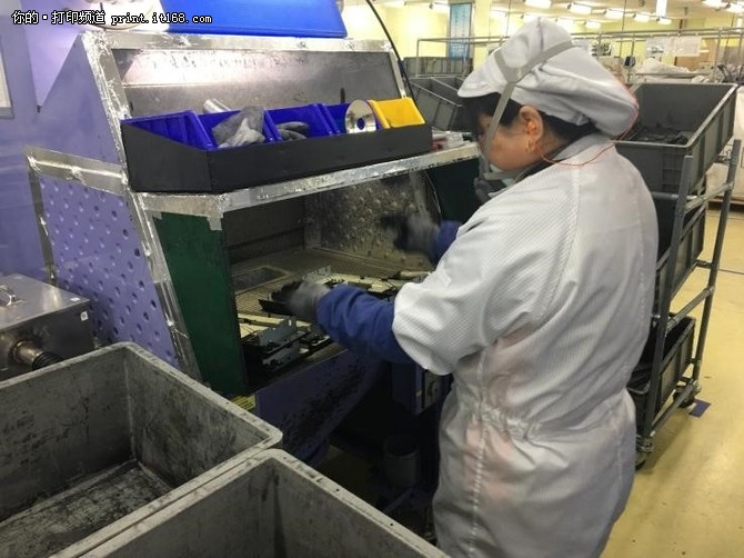 以环保为名打开生产之路,以环保的名义