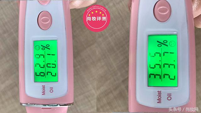 雅漾活泉恒润保湿凝露,雅漾恒润凝露测评