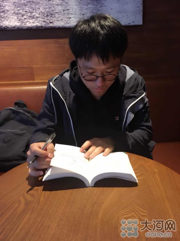 郑外考入北外22年新生发言,郑外怎样保送