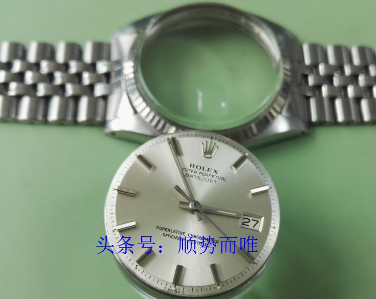 沈阳修表师傅名单,沈阳市修手表的师傅