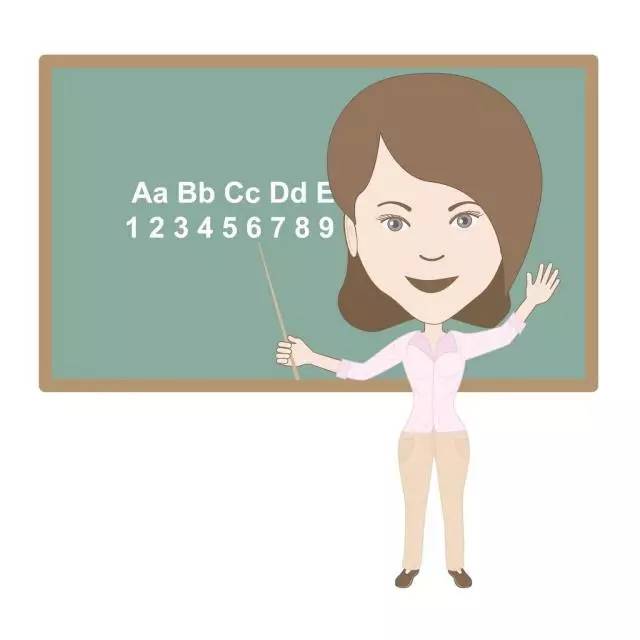 银川市各高中考入清华的人,银川一中2022高考几个清华北大