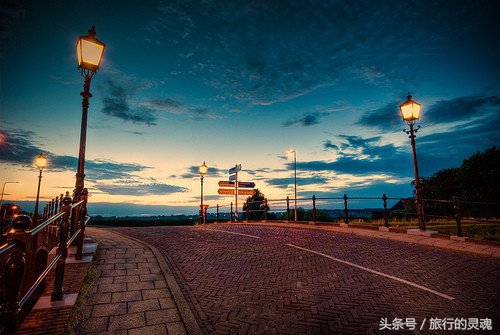 放下一切去旅行,放下一切去旅行完整版