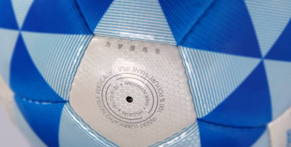 盘点足坛10大经典助攻,中国足球精准传球集锦