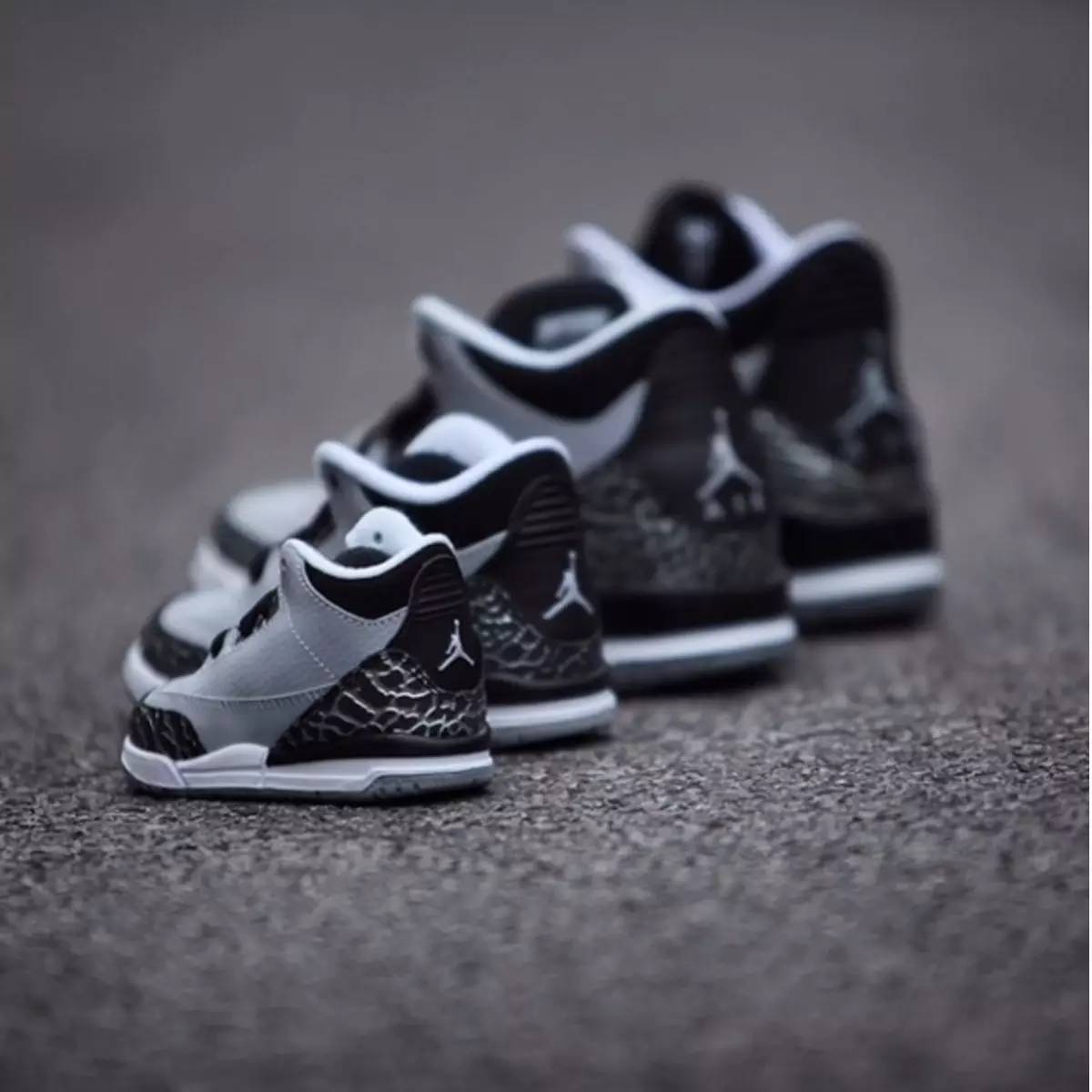 小baby穿的鞋,baby球鞋图片