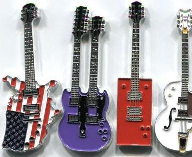 这些钱币可真稀奇让人大开眼界,你小时候见过这些钱币吗