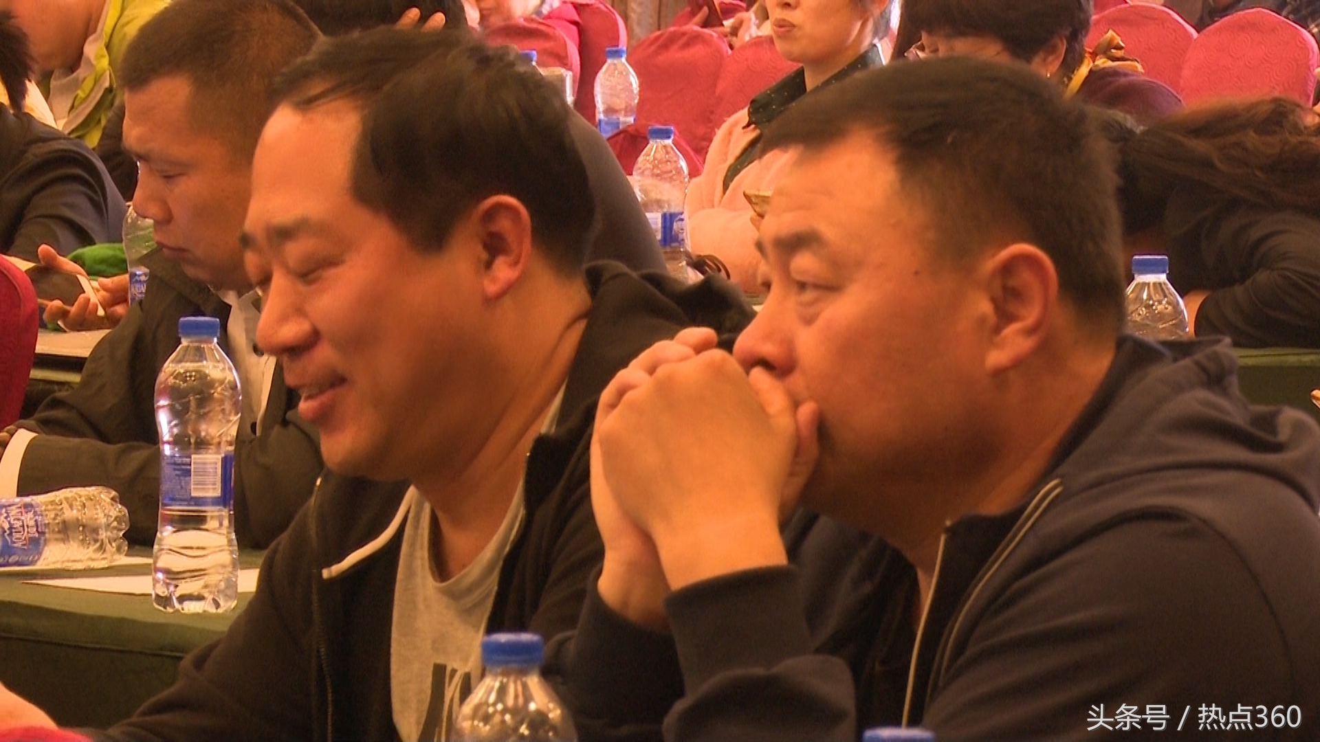 衡水电信智慧社区,衡水智慧生活