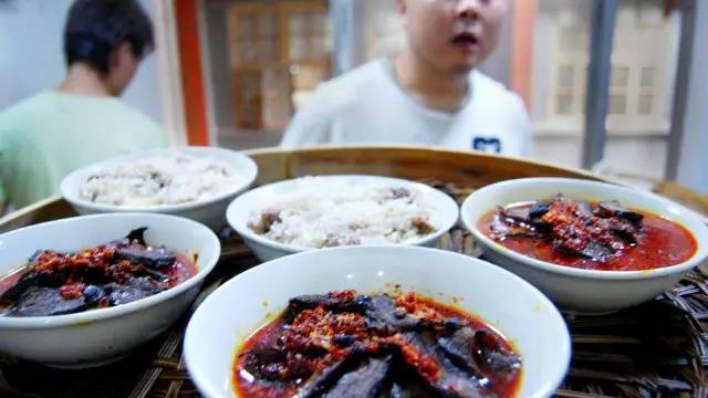 宁乡有星巴克吗,宁乡口碑最好的餐厅