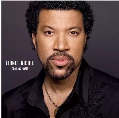 永远不会删的歌曲,我们不知道的10首英文歌