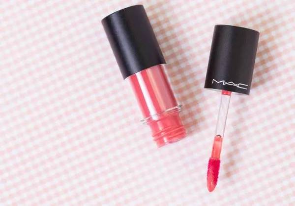 春夏单品口红推荐,春夏口红推荐大牌